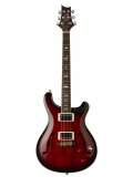SE Hollowbody Standard (Fire Red Burst), зображення 1